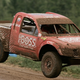 Illustration for article titled Exclusive: Nissan Suspending All North American Racing Operations for 2008